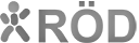 RÖD